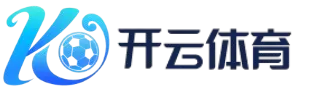 bb体育
